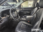 Kia Sorento 4 Generation Дизель 2.2 2WD (05.2020)