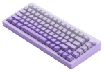 Monsgeek M1W V3-SP-VIA Black Gradiant