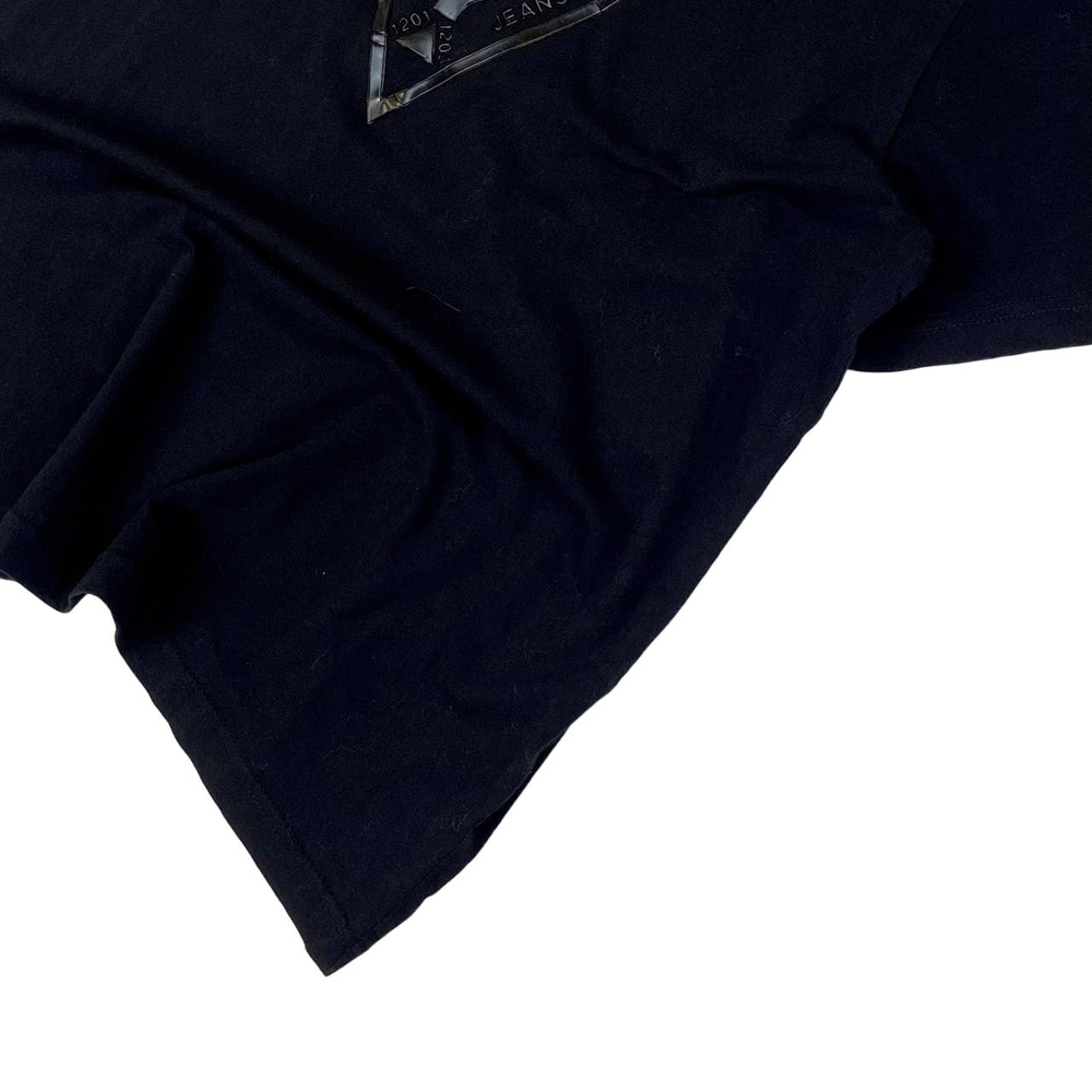 Футболка Guess