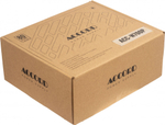 Блок питания ATX ACCORD ACC-W700P