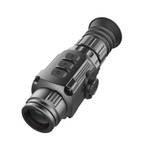 Тепловизионный прицел Longot A7pro (SCL 25W) матрица 384х288, объектив F25mm / 1.0, 50 Гц, Picatinny