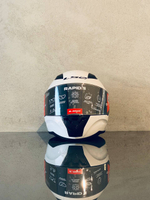 LS2 Rapid