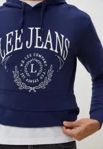 Джемпер HOODIE 112339036