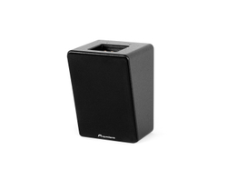 Premiera PR108SB — настенная пассивная акустическая система (пара)