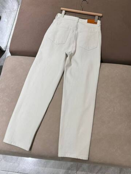 Джинсы Loro Piana