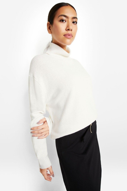 Пуловер женский CINQUE CIRAGNA