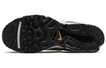 Кроссовки Nike Air Kukini Se "Kumquat And Action Red"