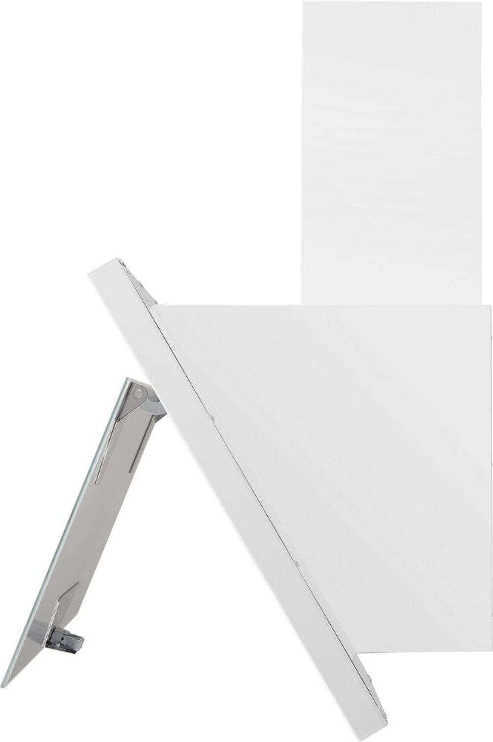 Кухонная вытяжка MAUNFELD Tower Light 50