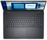 Ноутбук DELL Pro 16 PC16250 16&#34; / 16 Гб / SSD 512 Гб / Win 11 Pro / 210-BQHB