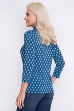 Водолазка 40648 Avili