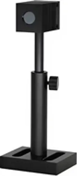 Зенковка 90°, 80 мм, HSS-XE, КМ4, LENZ, арт. LZSK-15800