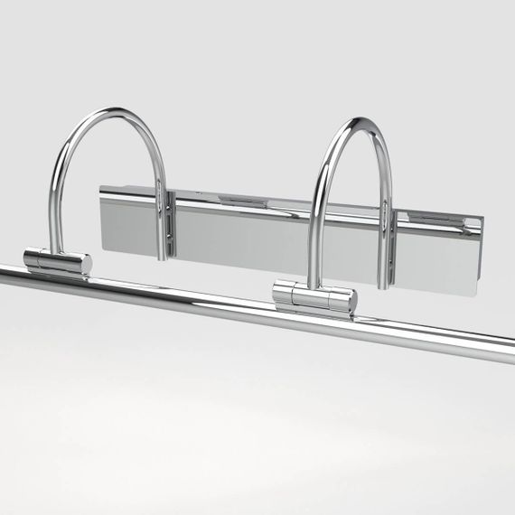 Подсветка для картин Favourite Strenuus 2431-3W