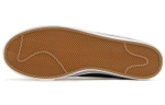 Кроссовки Nike Court Legacy