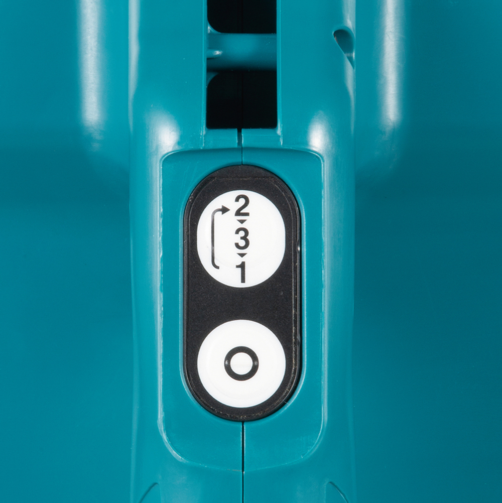 Аккумуляторный пылесос CXT® CL121DZ 12В 4,6 кПа 0,5 л