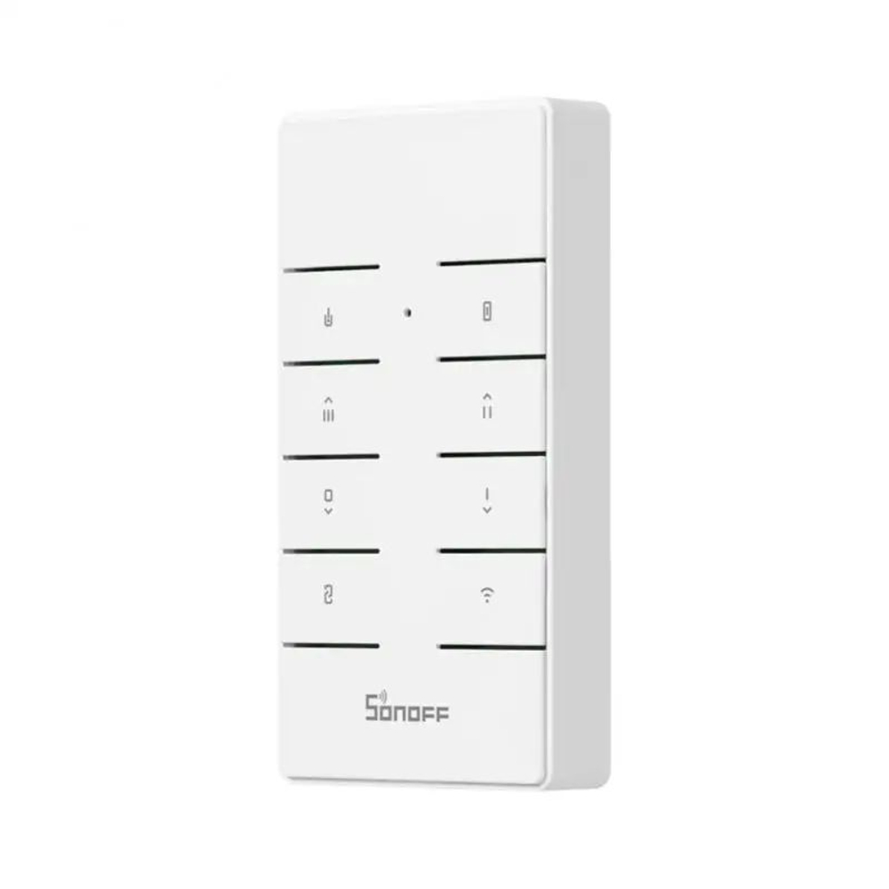 Пульт ДУ Sonoff RM433 R2