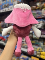 Мир Денди игрушки мягкие Брайтни Dandy's World Дэнди