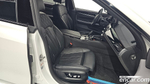 BMW 6 Series GT (G32) (12.2019)