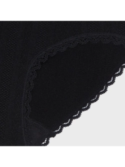 Трусы женские