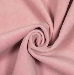 Микровелюр Бэст 27