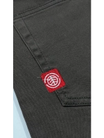 Джинсы от Ecko Sean john Coogi G-unit Ed hardy