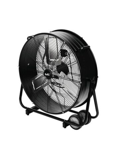 Вентилятор промышленный BIF-12DB Ballu НС-1601102