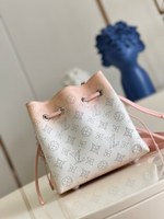 Louis Vuitton Bella