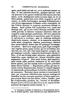 Novum Testamentum Vulgatae editionis juxta textum Clementis VIII.: Romanum ex Typogr. Apost . | Ferdinand Florens Fleck