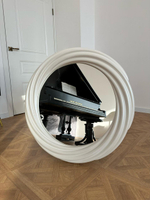 Зеркало Рафаэлло