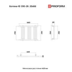 D10-26