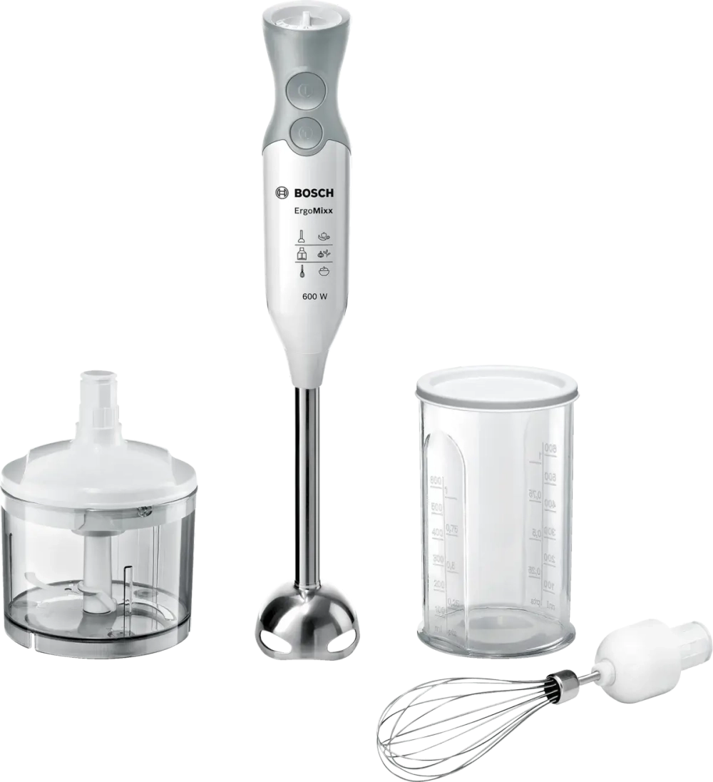 Блендер Bosch MSM 66150 RU