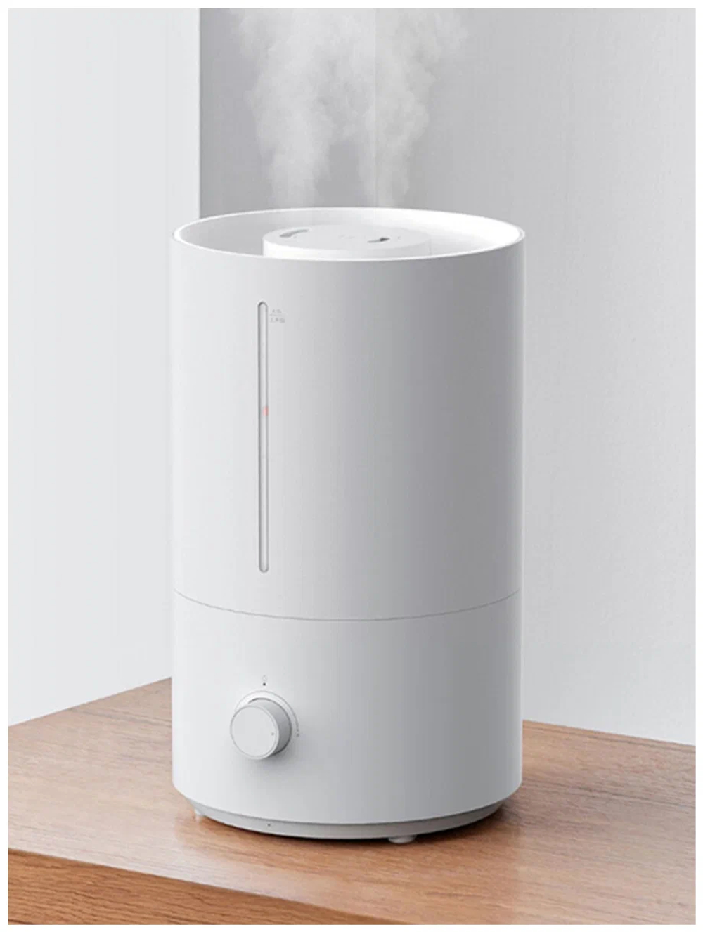 Увлажнитель воздуха Xiaomi Mijia Humidifier 2 (MJJSQ06DY)