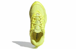 Кроссовки Adidas Originals Ozweego