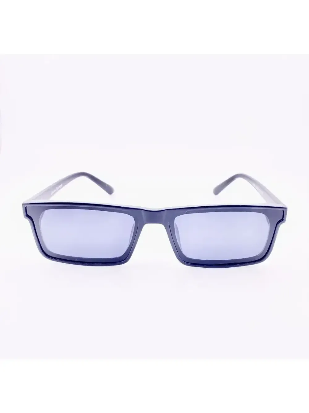 Солнцезащитные очки с поляризацией