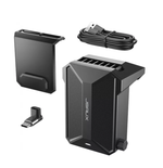 Кулер для Steam Deck Jsaux Cooling Fan (GP0200)