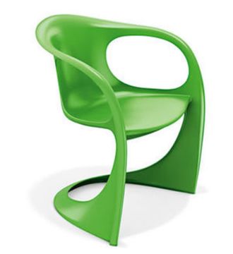 стул casalino chair