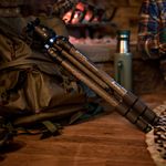 Штатив Benro TMA38CL