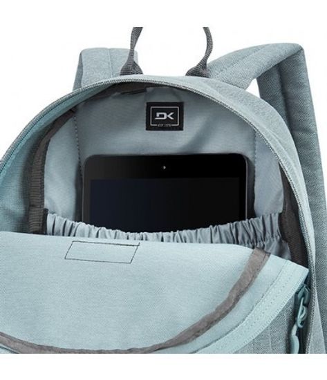 Рюкзак городской Dakine 365 PACK  30L Multi quest