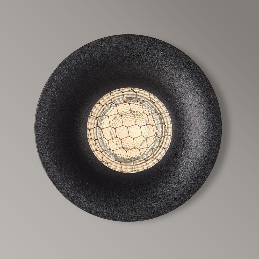 Точечный встраиваемый светильник Arte Lamp