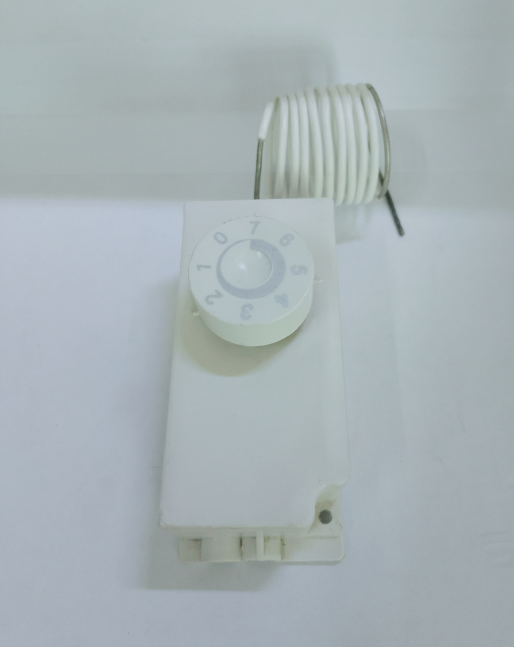 Терморегулятор Danfoss 25T65EN60730