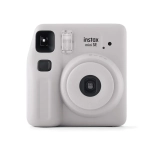 Фотоаппарат моментальной печати Fujifilm Instax MINI SE