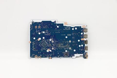 Материнская плата для ноутбука Lenovo ideapad 3-15IML05 81WB WIN i3-10110U MX130 2G 4G (5B20S44240), оригинал