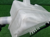 Бачок омывателя Geely Atlas 2 (2023-н.в.)