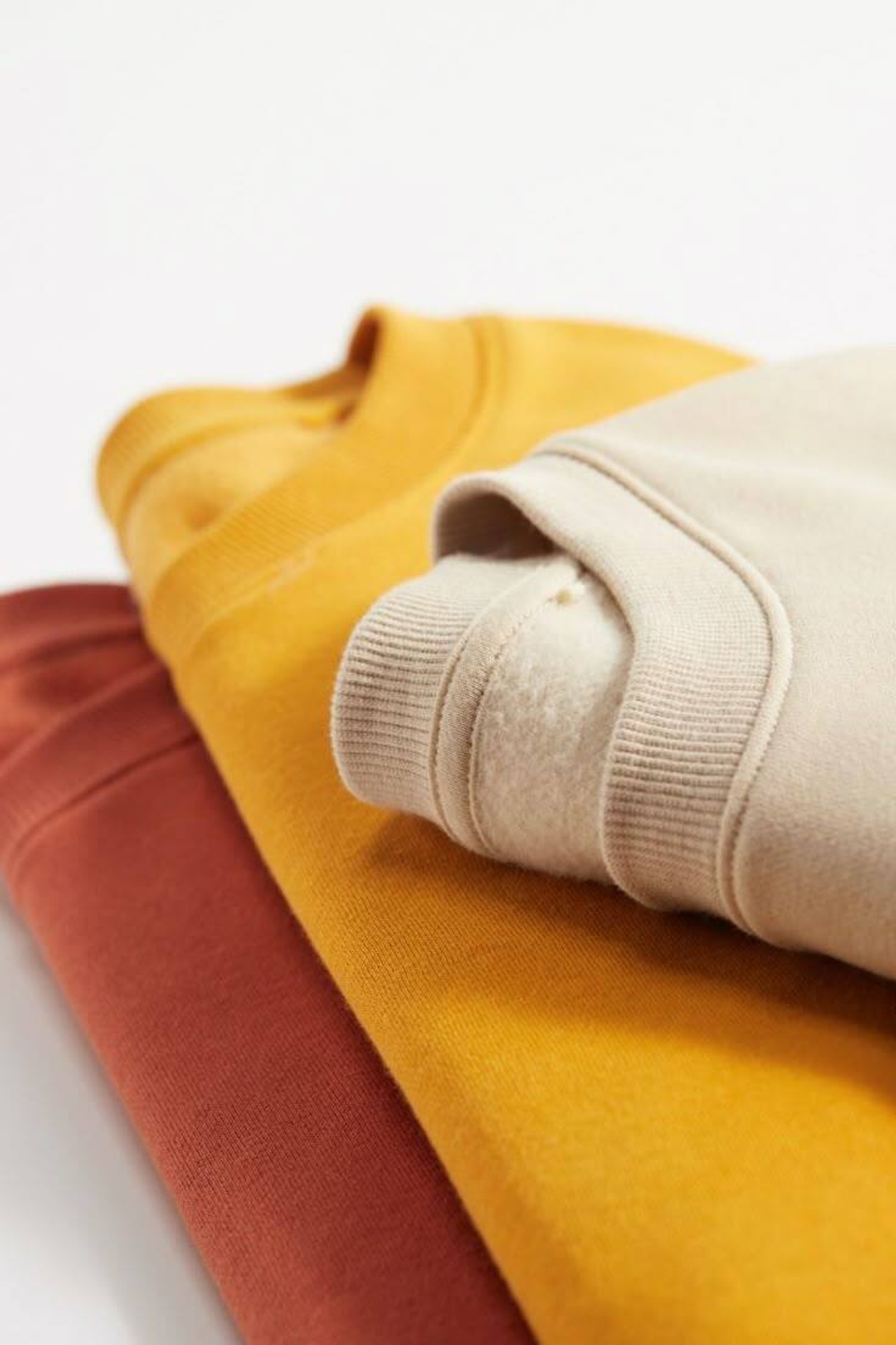 Расширяем горизонты: новый ассортимент совсем близко!