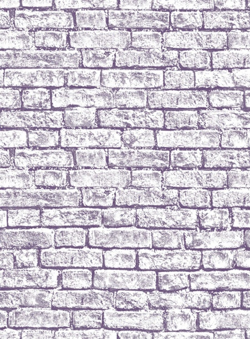 Дакота фон - 21 светло-серая