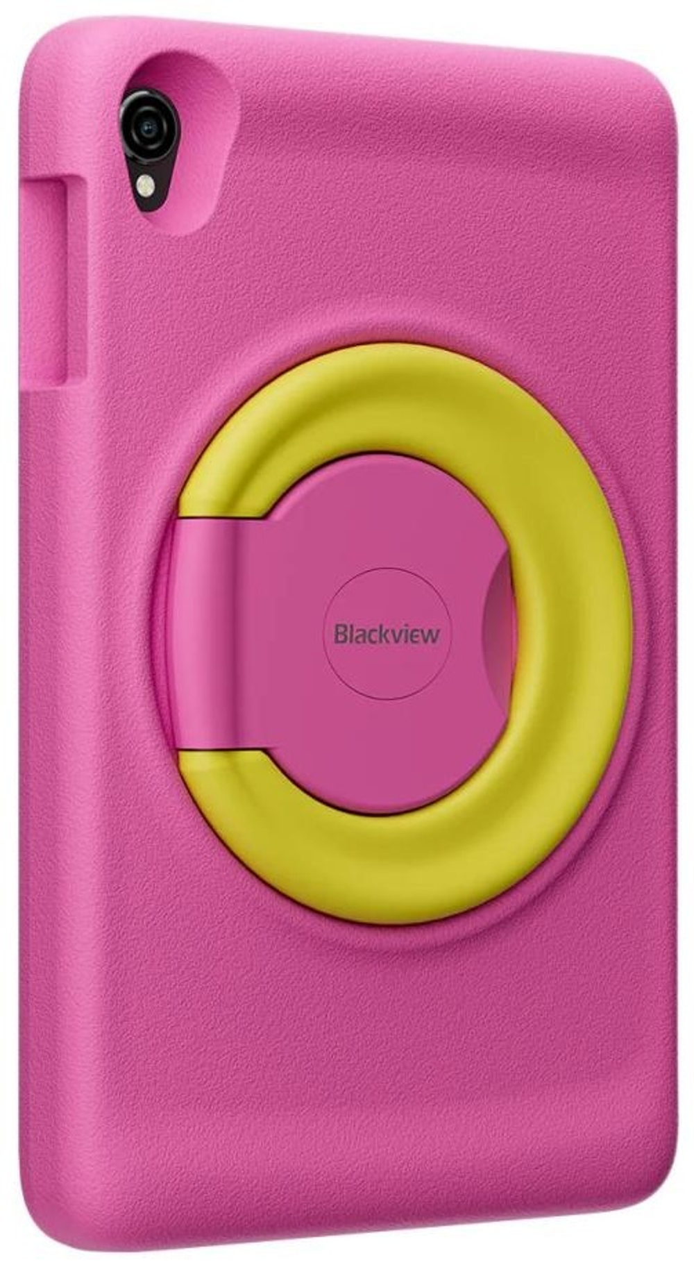 Планшет Blackview Tab A5 Kids 8 дюйм 3 Гб/64 Гб розовый