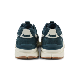 Кроссовки универсальные SPRANDI  Fantom