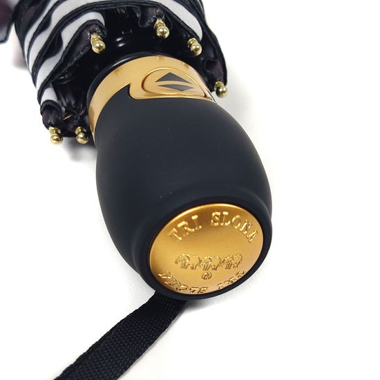 Женский зонт Три Слона, Полный автомат 3840-A-04