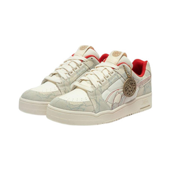 Кроссовки Puma Slipstream Lo 'CNY Papermaking' 392948‑01