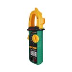 Токовые клещи MS2033A (SMART) MASTECH