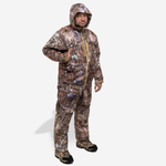 Костюм утепленный "Jaguar LT" RN